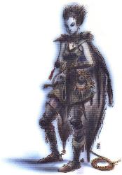 Alisohn