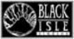 Black Isle Studios