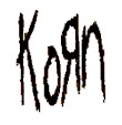 KoRn