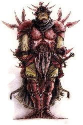 Sarin